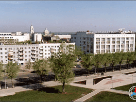 Пермь. фото с сайта Utravel.Ru Пермь. фото с сайта Utravel.Ru