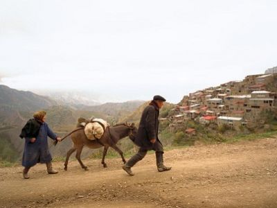 Кавказ. Фото из блога vg-saveliev.livejournal.com Кавказ. Фото из блога vg-saveliev.livejournal.com