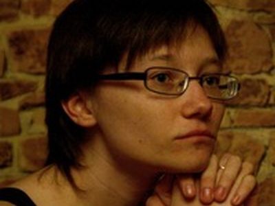 Елена Климова. Фото: putingrad.info Елена Климова. Фото: putingrad.info