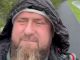 Рамзан Кадыров. Скрин видео, опубликованного 17.09.23: t.me/orda_kz